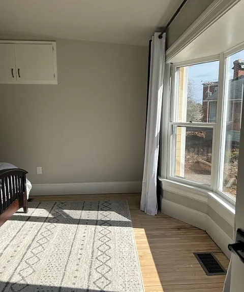 2806 Rivermont Ave #2806 — Photo 3