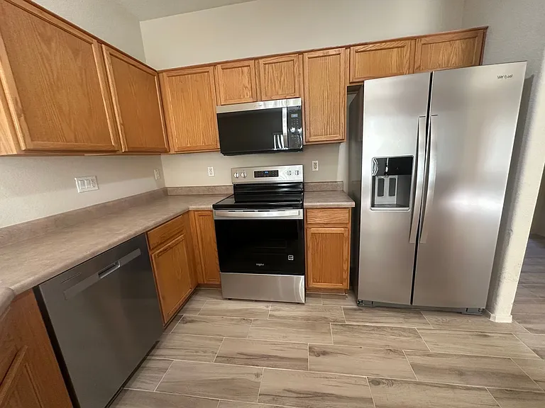 3726 E Longhorn Dr — Photo 14