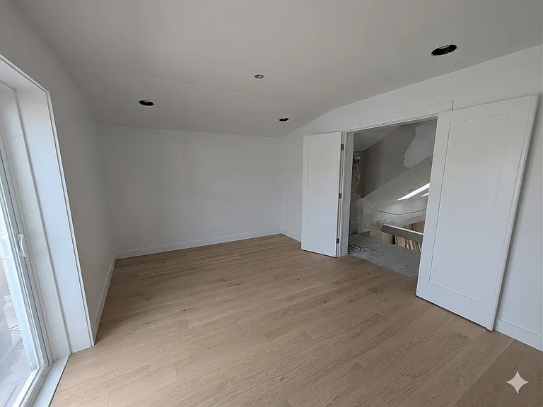 1835 N Bissell St #3F — Photo 13