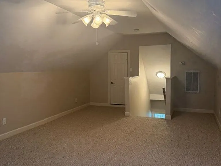 522 Morgan Trace Ln — Photo 36