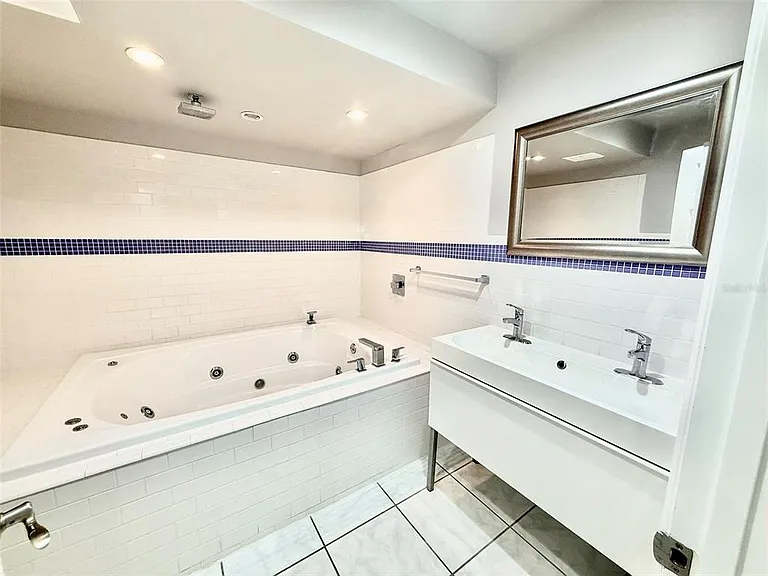4500 E Bay Dr #149 — Photo 17