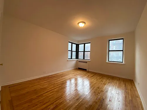 75 Fort Washington Ave #59 Photo 1