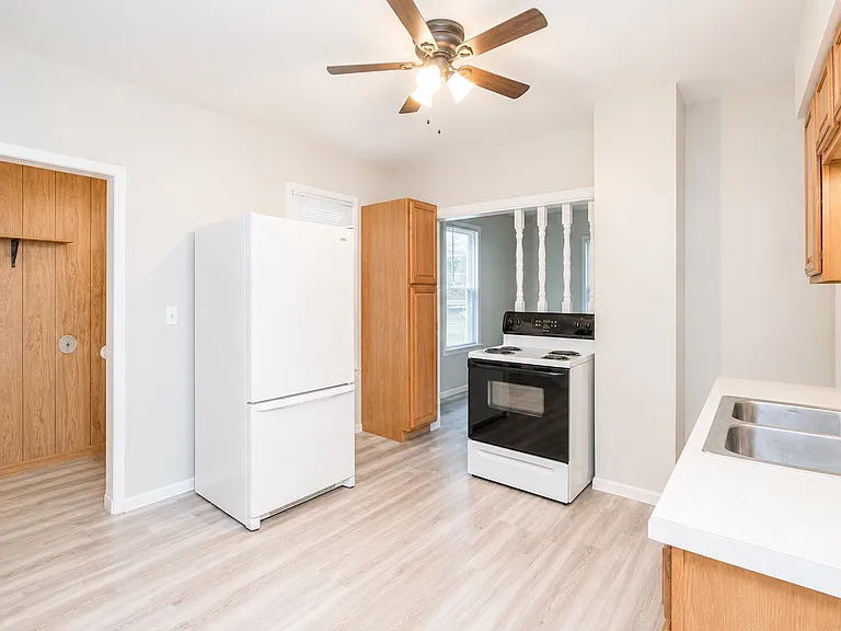 2159 Murray Hill Rd #1 — Photo 4