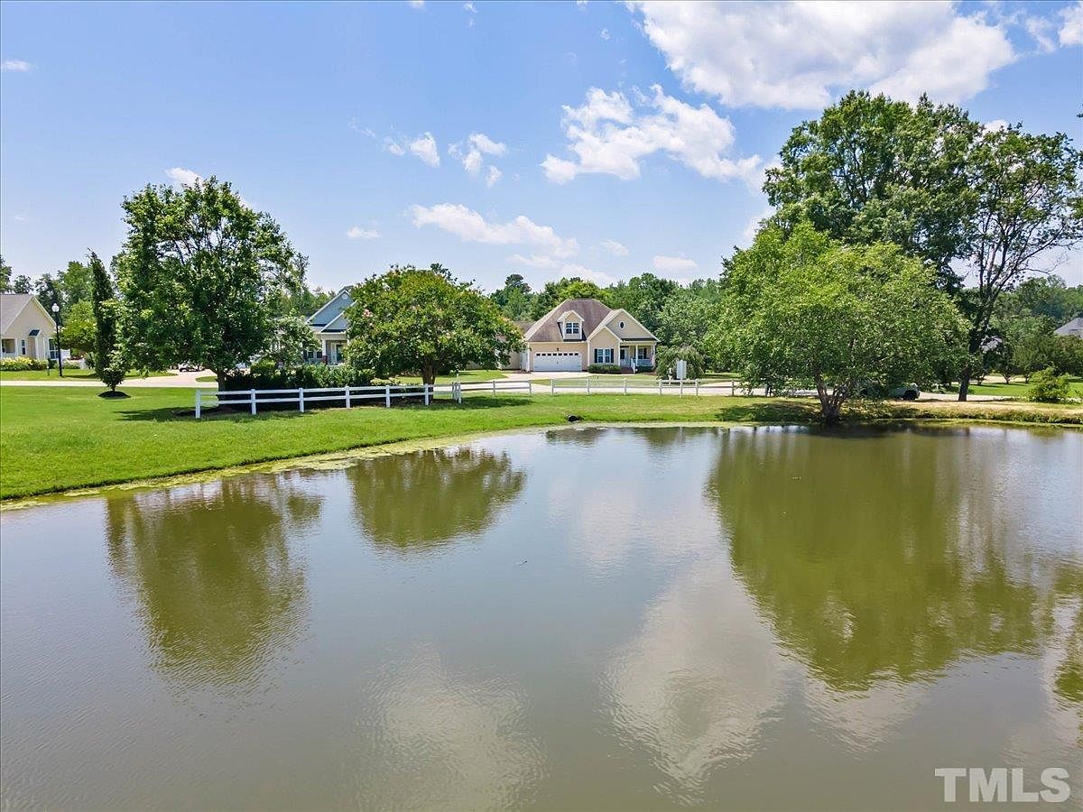 4924 Contender Dr, Raleigh, NC 27603 MLS 2518967 Zillow