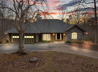 63 Blue Surf Ct, Jasper, GA 30143
