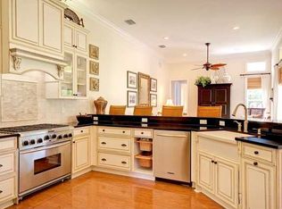 995 Ansley Ave SW, Vero Beach, FL 32968