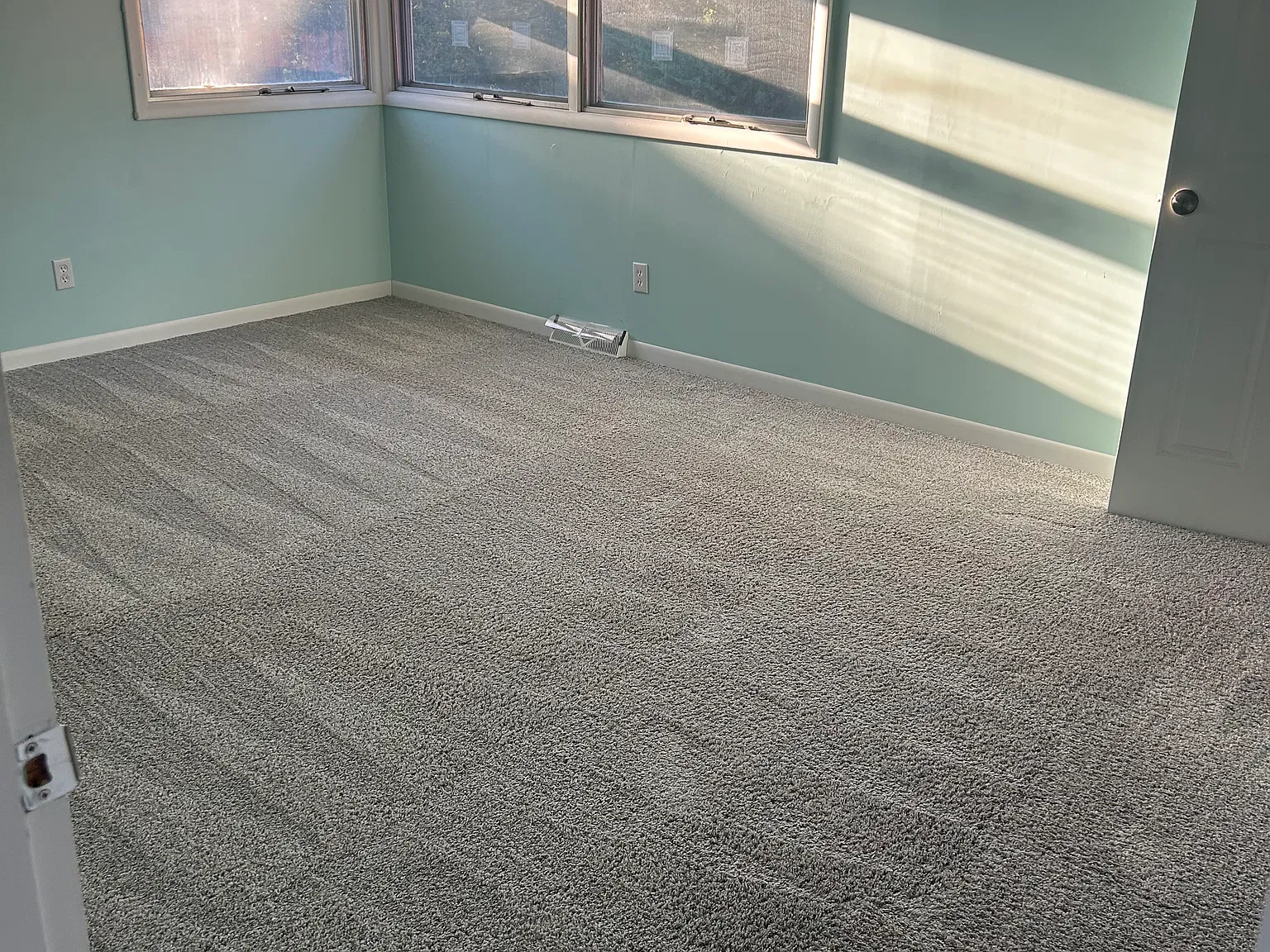 2/3bed - 3 bath — Photo 4