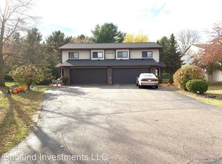 3003 Schabacker Ct #2, Menomonie, WI 54751