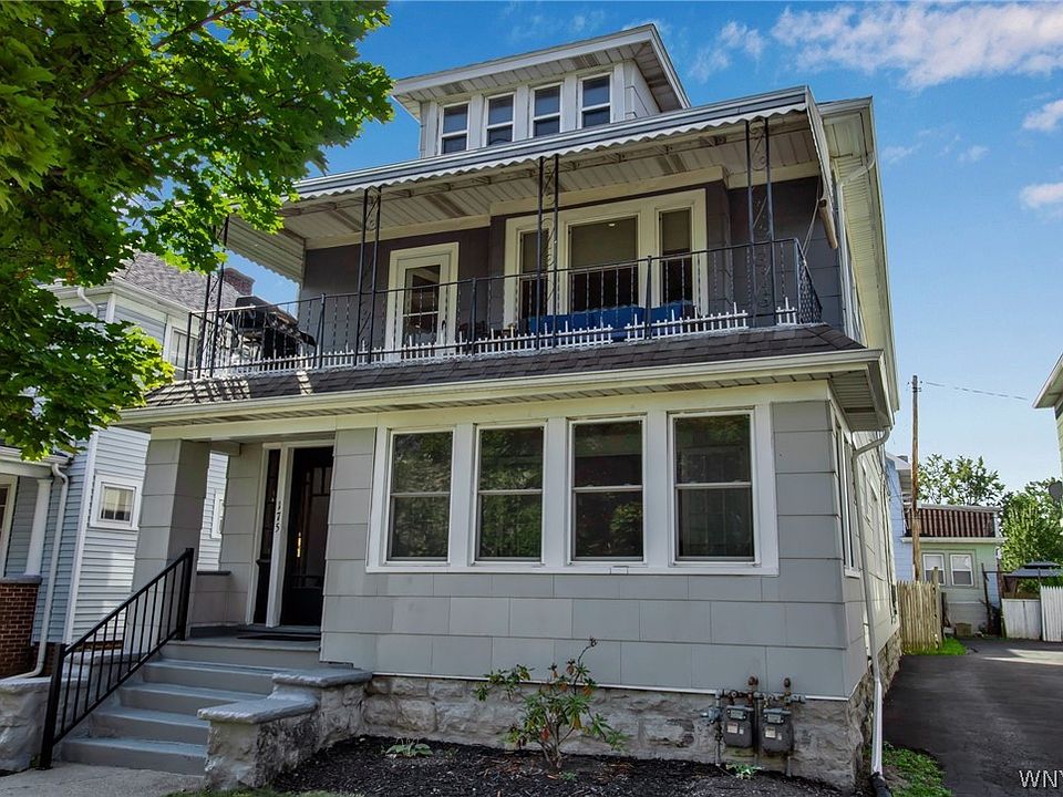 1st image of 175 Tacoma Ave