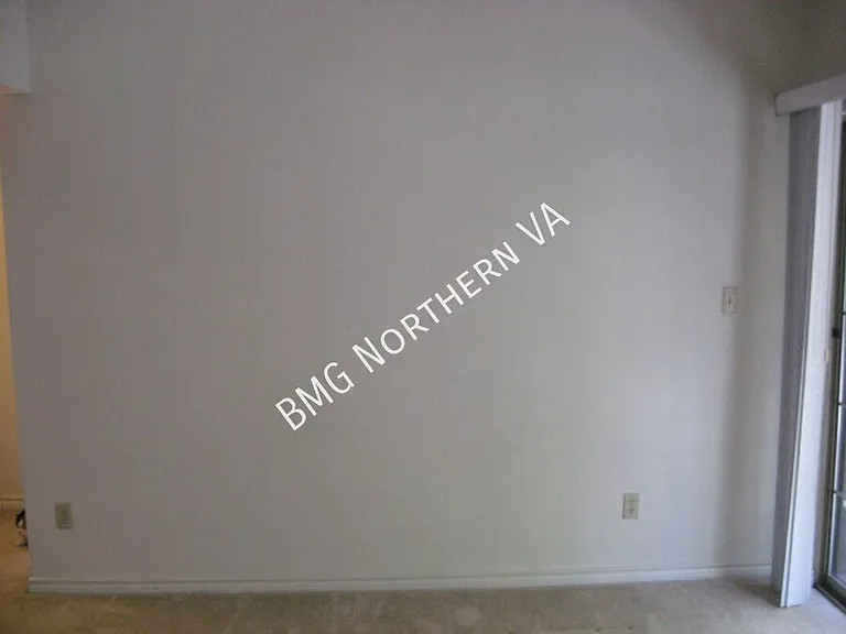 12155 Penderview Ter #832 — Photo 7