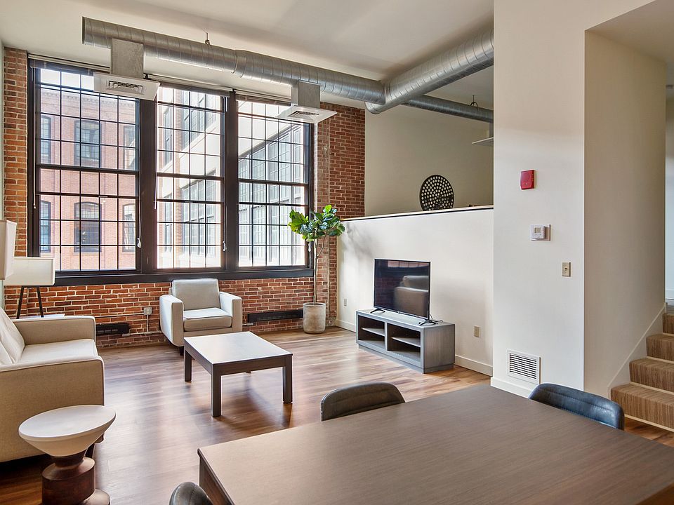 Halstead Providence Apartment Rentals Providence, RI Zillow