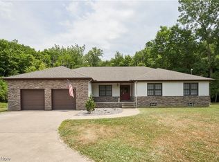 5569 Paine Rd, Painesville, OH 44077