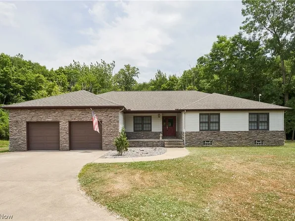 5569 Paine Rd, Painesville, OH 44077
