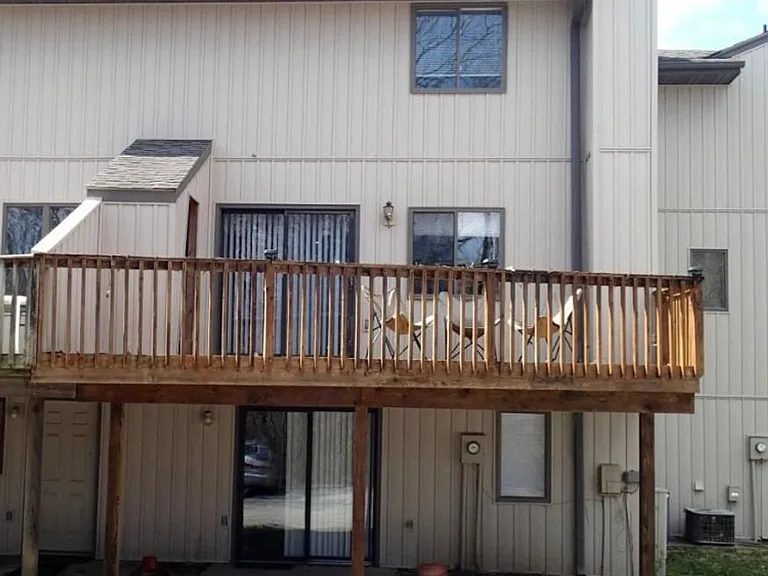 429 Foxfire Dr — Photo 13
