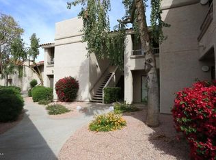 9460 E Mission Ln UNIT 123, Scottsdale, AZ 85258