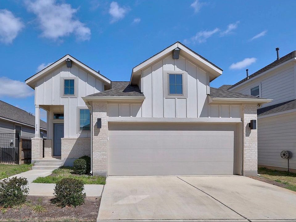 1st image of 301 Banyon Dr