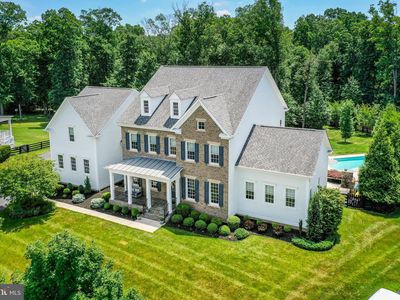 23128 Backcountry Ct, Ashburn, VA, 20148