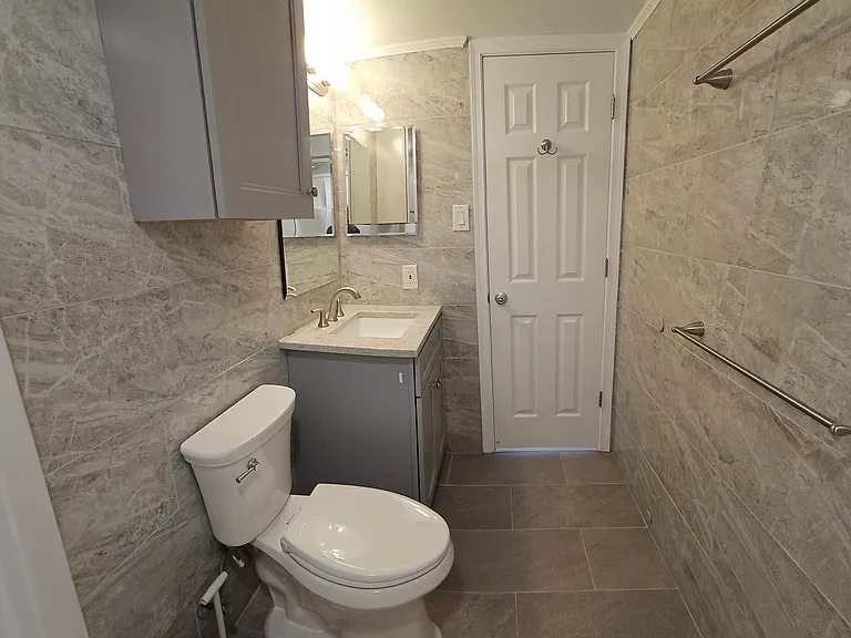15152 Beverly Dr #A — Photo 15