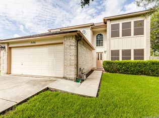 7126 Linkcrest, San Antonio, TX 78240