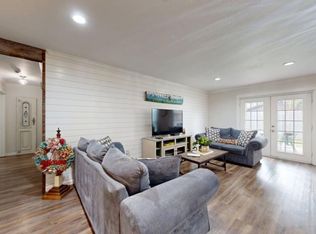 3004 Red Robin Loop #ID1328084P, Bryan, TX 77802