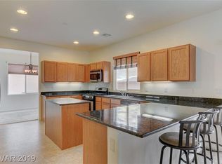 4109 Keasberry Ave #0, North Las Vegas, NV 89081