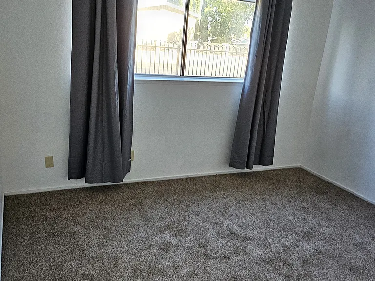 3690 Willow Pass Rd — Photo 5