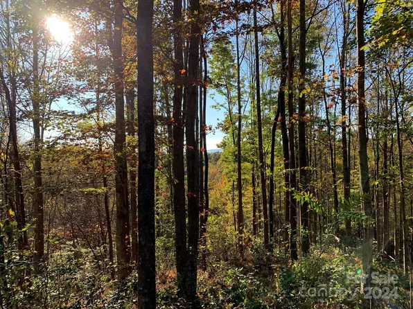 1483 Round Mountain Pkwy #59, Lenoir, NC 28645
