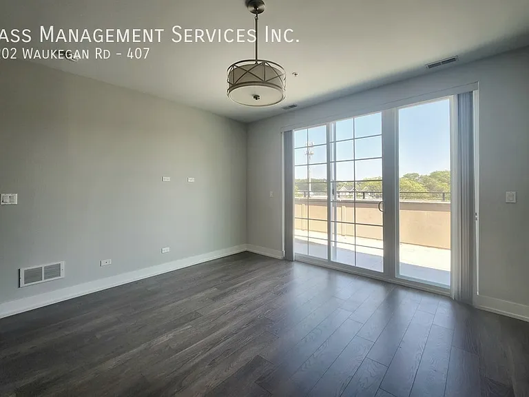 1202 Waukegan Rd, Glenview, IL — Photo 161