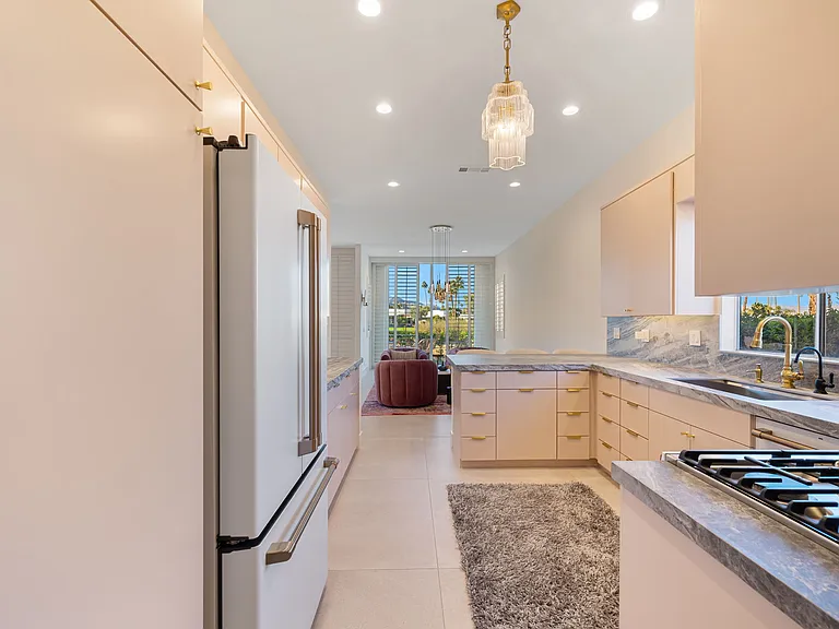 47171 El Agadir Cir — Photo 45