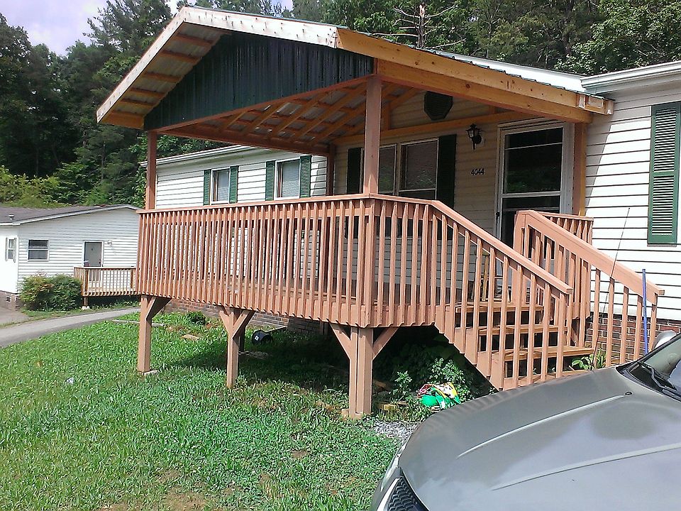 1st image of 4044 Stone Creek Ct
