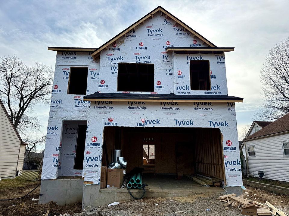 1st image of 4539 Leslie Ave