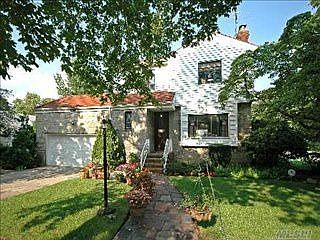 5th image of 8615 214th St