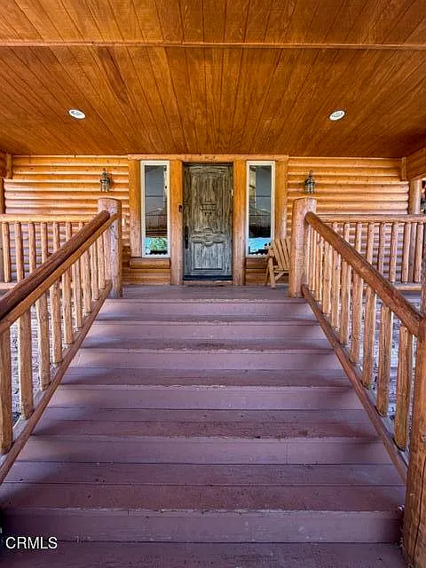 4 bed, 3.5 bath, 4068 sqft, $5,350 — Photo 4