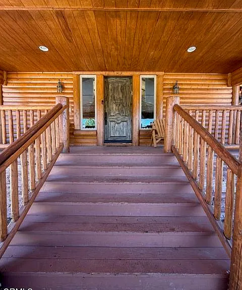 1099 Heritage Trl — Photo 4