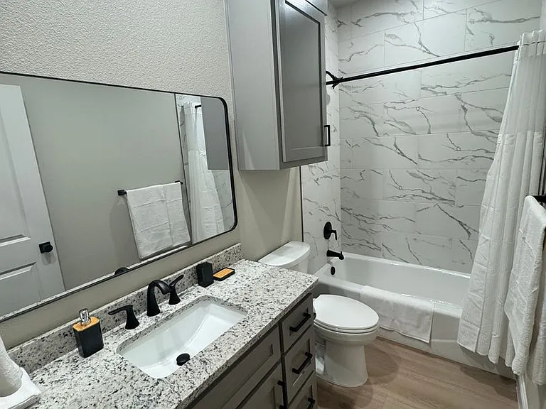 137 Copper Ln — Photo 25