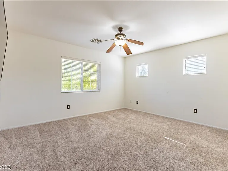 11204 Robin Park Ave — Photo 26