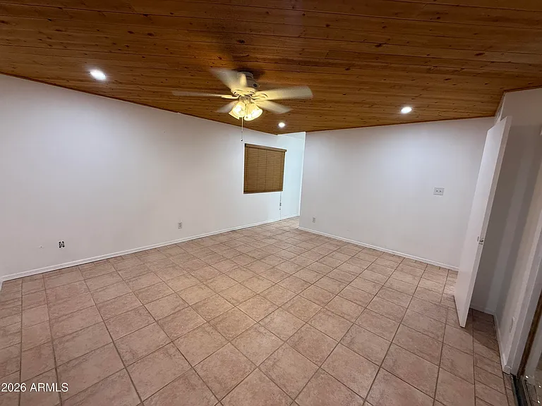 6410 W Purdue Ave — Photo 13