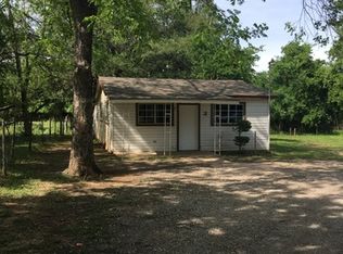 13641 Greenwood Rd, Atascosa, TX 78002