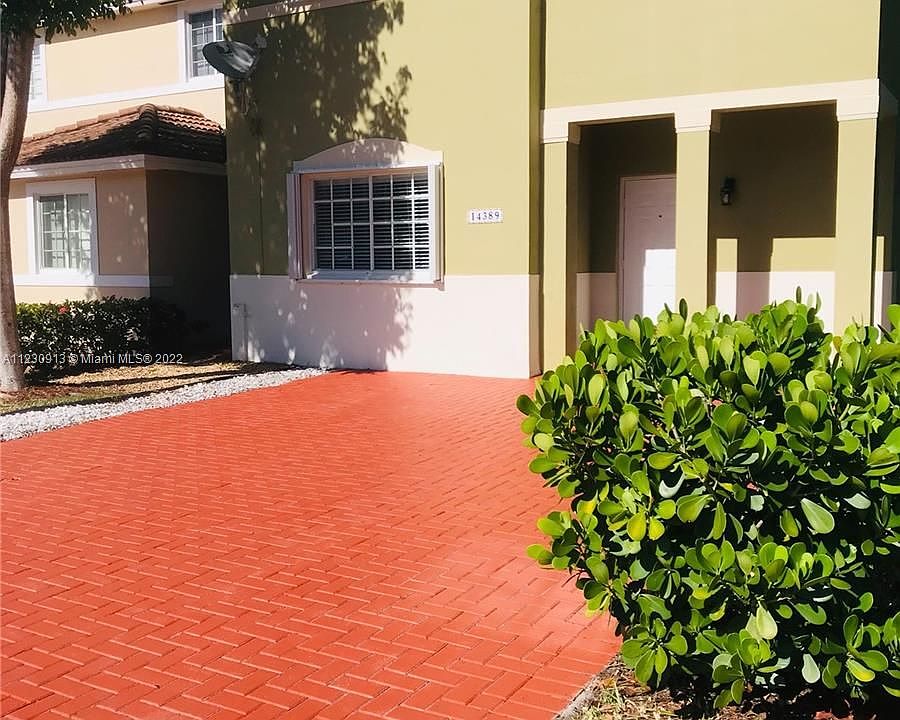 1st image of 14389 SW 135th Ct #14389
