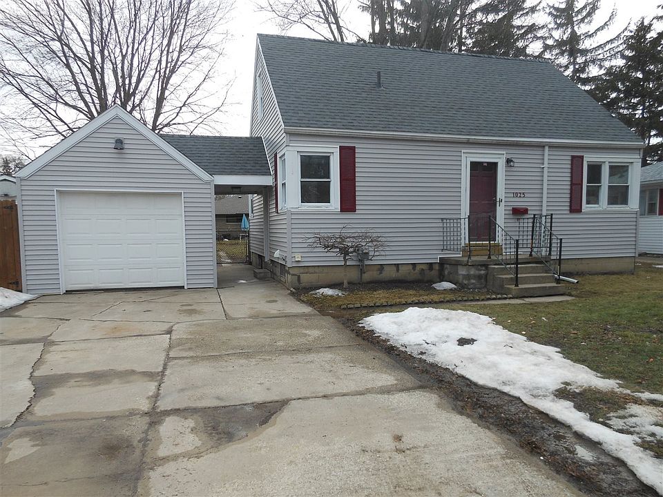 1st image of 1025 Weiss St