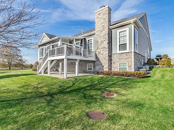 3rd image of 452 Birmingham Ln