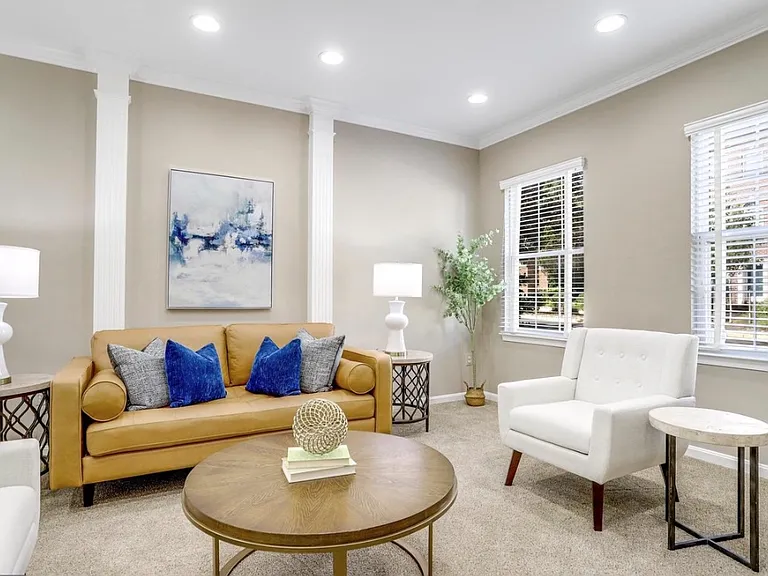 5462 Patuxent Knoll Pl — Photo 4