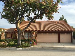 19228 Teresa Way, Cerritos, CA 90703
