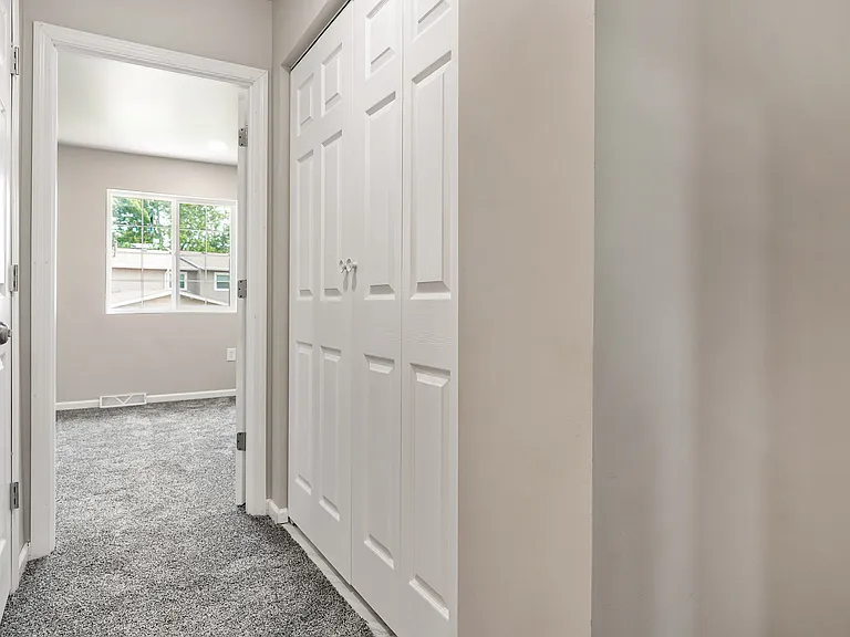 4412 Pepper Dr #3 — Photo 14