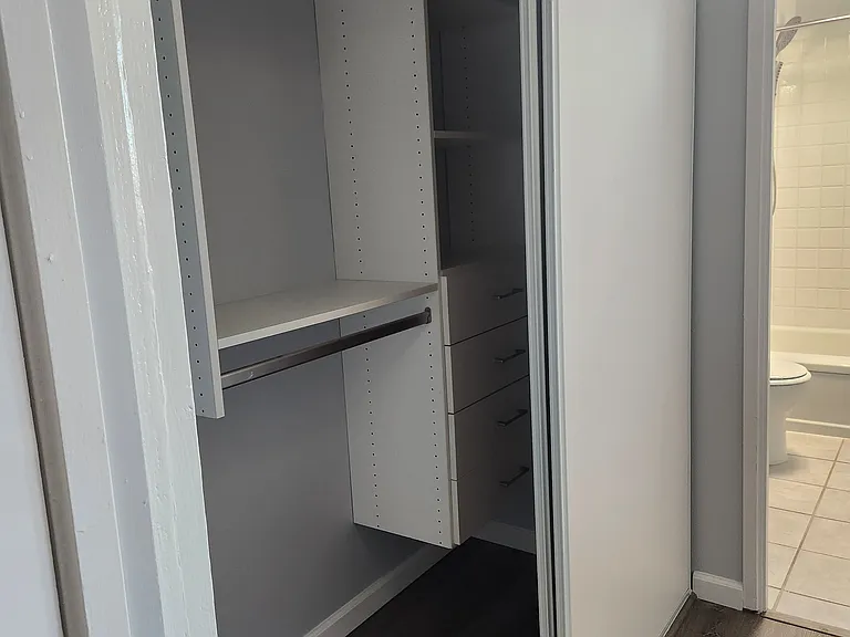 824 Kinau St #809 — Photo 11