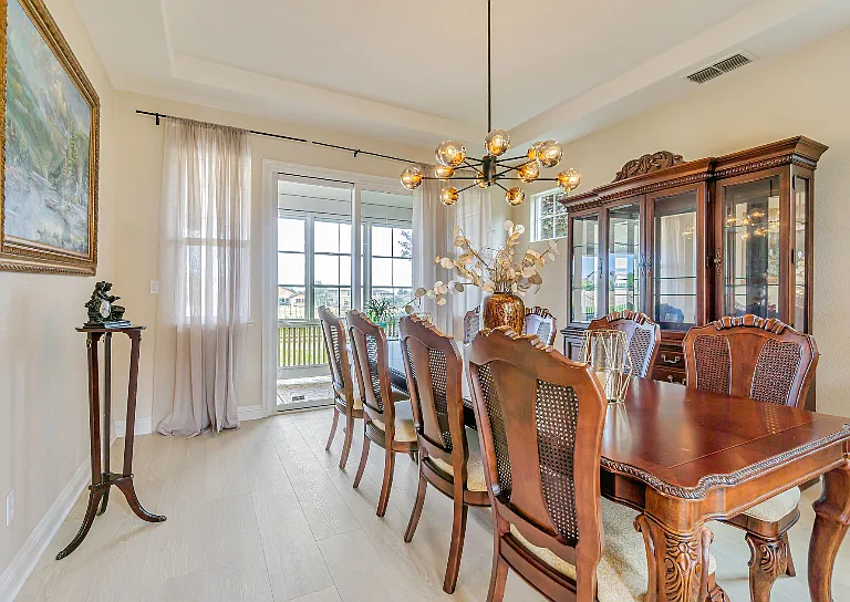 2852 Spanish Bay Dr — Photo 14