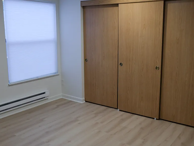 15258 SW Barcelona Ct — Photo 16