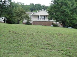 2585 Kaley Dr, Talbott, TN 37877