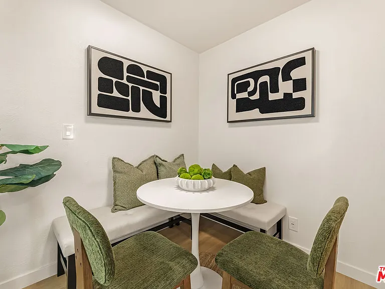 311 Bora Bora Way #3207 — Photo 18