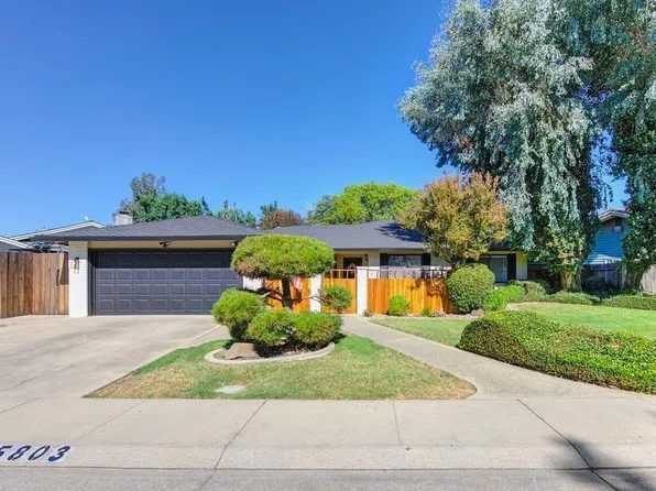 5803 Cumberland Pl, Stockton, CA 95219